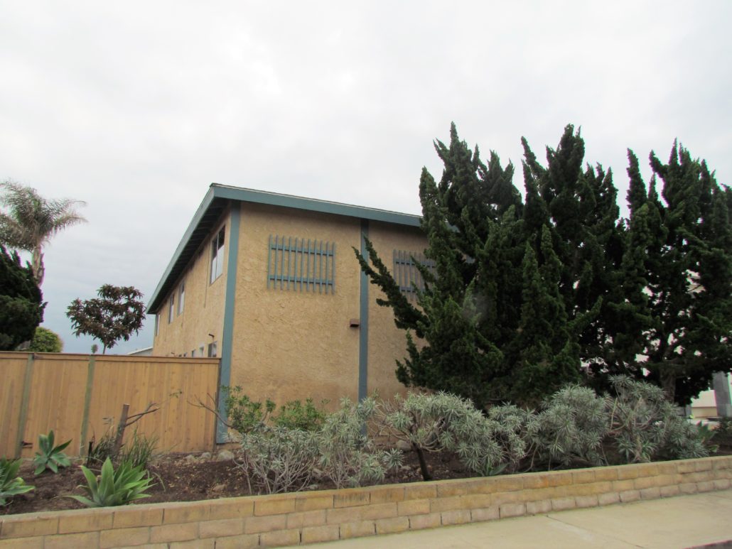 Residential Properties for Rent Central Coast Properties